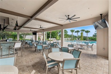 Resort-Style Living with Modern Comforts!
Welcome to this on ChampionsGate Golf Resort in Florida - for sale on GolfHomes.com, golf home, golf lot