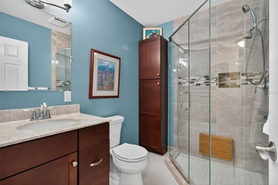 Under contract-accepting backup offers. Welcome to this rare and on On Top Of The World Golf Course in Florida - for sale on GolfHomes.com, golf home, golf lot