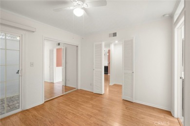 I just LOVE selling in this community! Welcome to 26725 Oak on Friendly Valley Golf Course in California - for sale on GolfHomes.com, golf home, golf lot