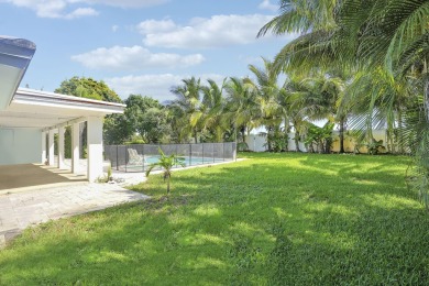 Located in the highly desirable Country Club Addition of the on North Palm Beach Country Club in Florida - for sale on GolfHomes.com, golf home, golf lot