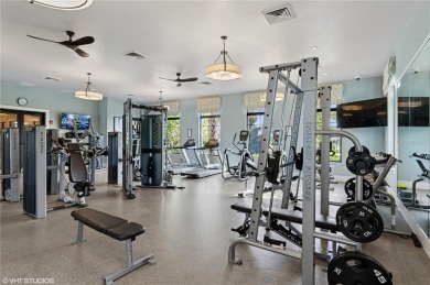 Resort-Style Living with Modern Comforts!
Welcome to this on ChampionsGate Golf Resort in Florida - for sale on GolfHomes.com, golf home, golf lot