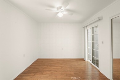 I just LOVE selling in this community! Welcome to 26725 Oak on Friendly Valley Golf Course in California - for sale on GolfHomes.com, golf home, golf lot