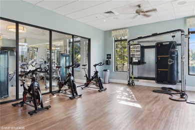 Resort-Style Living with Modern Comforts!
Welcome to this on ChampionsGate Golf Resort in Florida - for sale on GolfHomes.com, golf home, golf lot