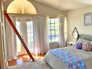 Location, size, space, and completely remodeled with on East Bay Golf Club in Florida - for sale on GolfHomes.com, golf home, golf lot