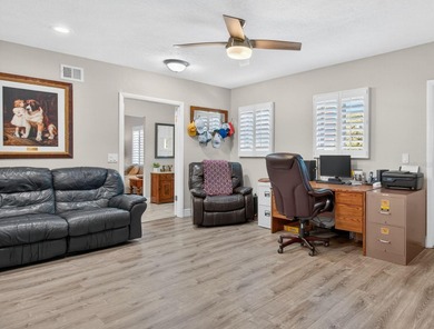 Under contract-accepting backup offers. Welcome to this rare and on On Top Of The World Golf Course in Florida - for sale on GolfHomes.com, golf home, golf lot