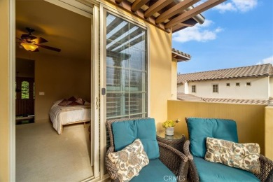 Experience refined living in this turnkey Tuscan-style Villa on Monarch Dunes Golf Club - Old Course in California - for sale on GolfHomes.com, golf home, golf lot