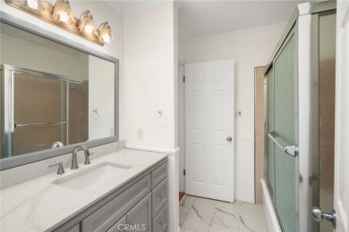I just LOVE selling in this community! Welcome to 26725 Oak on Friendly Valley Golf Course in California - for sale on GolfHomes.com, golf home, golf lot
