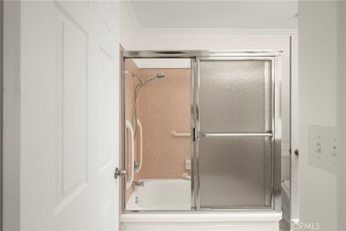 I just LOVE selling in this community! Welcome to 26725 Oak on Friendly Valley Golf Course in California - for sale on GolfHomes.com, golf home, golf lot