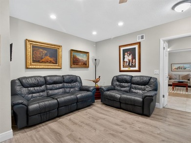 Under contract-accepting backup offers. Welcome to this rare and on On Top Of The World Golf Course in Florida - for sale on GolfHomes.com, golf home, golf lot