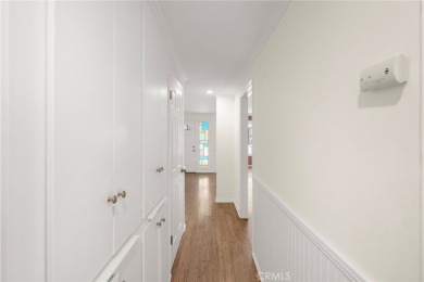 I just LOVE selling in this community! Welcome to 26725 Oak on Friendly Valley Golf Course in California - for sale on GolfHomes.com, golf home, golf lot