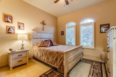 Experience refined living in this turnkey Tuscan-style Villa on Monarch Dunes Golf Club - Old Course in California - for sale on GolfHomes.com, golf home, golf lot