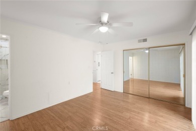 I just LOVE selling in this community! Welcome to 26725 Oak on Friendly Valley Golf Course in California - for sale on GolfHomes.com, golf home, golf lot