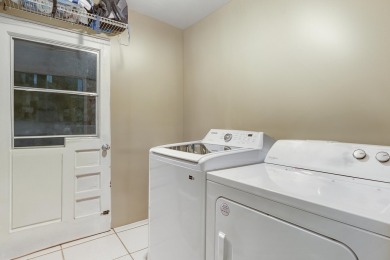 Located in the highly desirable Country Club Addition of the on North Palm Beach Country Club in Florida - for sale on GolfHomes.com, golf home, golf lot