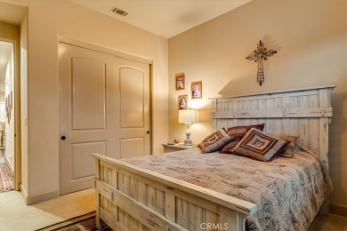 Experience refined living in this turnkey Tuscan-style Villa on Monarch Dunes Golf Club - Old Course in California - for sale on GolfHomes.com, golf home, golf lot