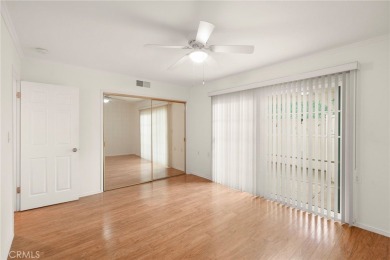 I just LOVE selling in this community! Welcome to 26725 Oak on Friendly Valley Golf Course in California - for sale on GolfHomes.com, golf home, golf lot