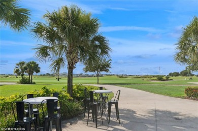 Resort-Style Living with Modern Comforts!
Welcome to this on ChampionsGate Golf Resort in Florida - for sale on GolfHomes.com, golf home, golf lot