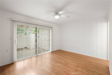 I just LOVE selling in this community! Welcome to 26725 Oak on Friendly Valley Golf Course in California - for sale on GolfHomes.com, golf home, golf lot