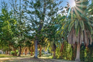 Under contract-accepting backup offers. Welcome to this rare and on On Top Of The World Golf Course in Florida - for sale on GolfHomes.com, golf home, golf lot