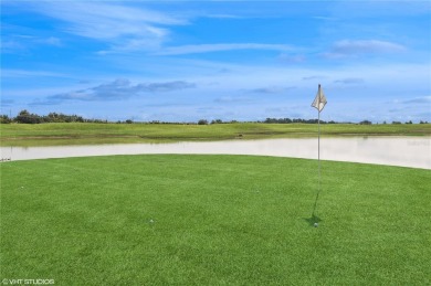 Resort-Style Living with Modern Comforts!
Welcome to this on ChampionsGate Golf Resort in Florida - for sale on GolfHomes.com, golf home, golf lot