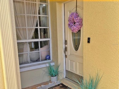 Location, size, space, and completely remodeled with on East Bay Golf Club in Florida - for sale on GolfHomes.com, golf home, golf lot