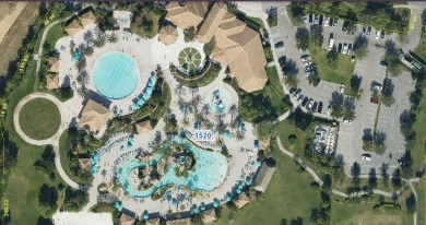 Resort-Style Living with Modern Comforts!
Welcome to this on ChampionsGate Golf Resort in Florida - for sale on GolfHomes.com, golf home, golf lot