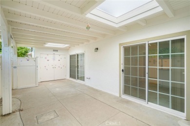 I just LOVE selling in this community! Welcome to 26725 Oak on Friendly Valley Golf Course in California - for sale on GolfHomes.com, golf home, golf lot