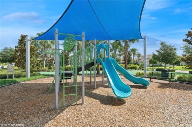 Resort-Style Living with Modern Comforts!
Welcome to this on ChampionsGate Golf Resort in Florida - for sale on GolfHomes.com, golf home, golf lot