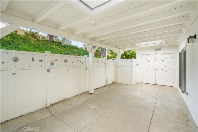 I just LOVE selling in this community! Welcome to 26725 Oak on Friendly Valley Golf Course in California - for sale on GolfHomes.com, golf home, golf lot
