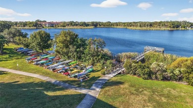 Under contract-accepting backup offers. Welcome to this rare and on On Top Of The World Golf Course in Florida - for sale on GolfHomes.com, golf home, golf lot