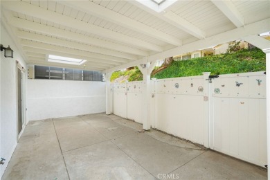 I just LOVE selling in this community! Welcome to 26725 Oak on Friendly Valley Golf Course in California - for sale on GolfHomes.com, golf home, golf lot
