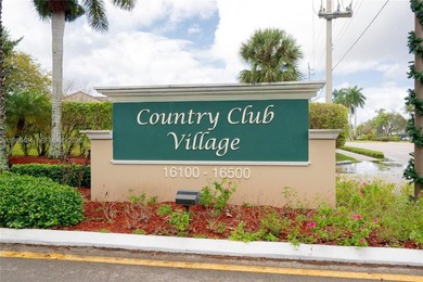 Spacious and well-maintained residence located in one of on Bonaventure Country Club in Florida - for sale on GolfHomes.com, golf home, golf lot