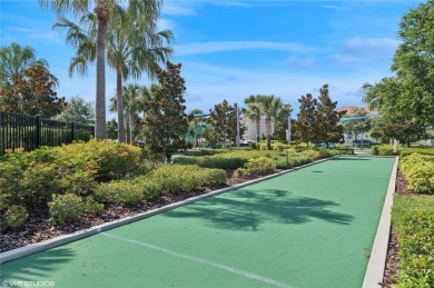 Resort-Style Living with Modern Comforts!
Welcome to this on ChampionsGate Golf Resort in Florida - for sale on GolfHomes.com, golf home, golf lot