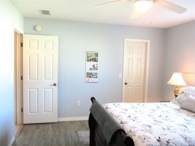 BEAUTIFUL UPDATED STUCCO OPEN CHESTNUT CHECKS OFF A LOT  OF MUST on Preserve Golf Club in Florida - for sale on GolfHomes.com, golf home, golf lot
