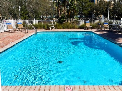 Location, size, space, and completely remodeled with on East Bay Golf Club in Florida - for sale on GolfHomes.com, golf home, golf lot