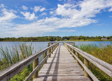 Under contract-accepting backup offers. Welcome to this rare and on On Top Of The World Golf Course in Florida - for sale on GolfHomes.com, golf home, golf lot