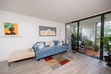 Spacious and well-maintained residence located in one of on Bonaventure Country Club in Florida - for sale on GolfHomes.com, golf home, golf lot