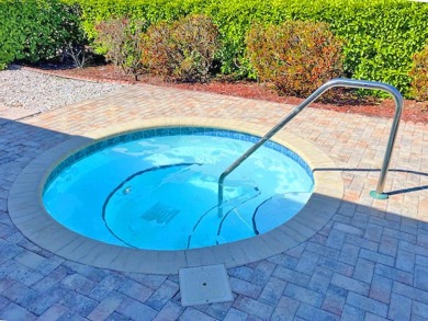 Location, size, space, and completely remodeled with on East Bay Golf Club in Florida - for sale on GolfHomes.com, golf home, golf lot