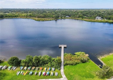 Under contract-accepting backup offers. Welcome to this rare and on On Top Of The World Golf Course in Florida - for sale on GolfHomes.com, golf home, golf lot