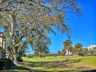 Location, size, space, and completely remodeled with on East Bay Golf Club in Florida - for sale on GolfHomes.com, golf home, golf lot