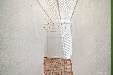 I just LOVE selling in this community! Welcome to 26725 Oak on Friendly Valley Golf Course in California - for sale on GolfHomes.com, golf home, golf lot