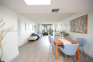 Spacious and well-maintained residence located in one of on Bonaventure Country Club in Florida - for sale on GolfHomes.com, golf home, golf lot