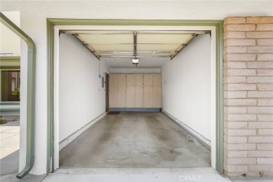I just LOVE selling in this community! Welcome to 26725 Oak on Friendly Valley Golf Course in California - for sale on GolfHomes.com, golf home, golf lot