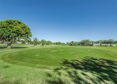 Under contract-accepting backup offers. Welcome to this rare and on On Top Of The World Golf Course in Florida - for sale on GolfHomes.com, golf home, golf lot