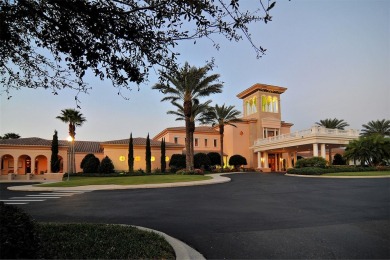 Paradise found in this gem in Lakewood Ranch! This open on Lakewood Ranch Golf and Country Club in Florida - for sale on GolfHomes.com, golf home, golf lot