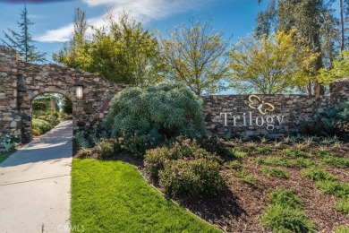 Experience refined living in this turnkey Tuscan-style Villa on Monarch Dunes Golf Club - Old Course in California - for sale on GolfHomes.com, golf home, golf lot