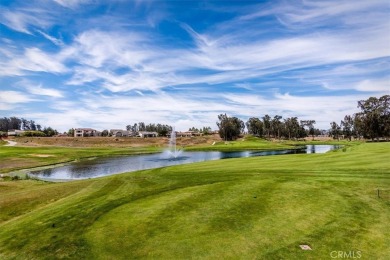Experience refined living in this turnkey Tuscan-style Villa on Monarch Dunes Golf Club - Old Course in California - for sale on GolfHomes.com, golf home, golf lot