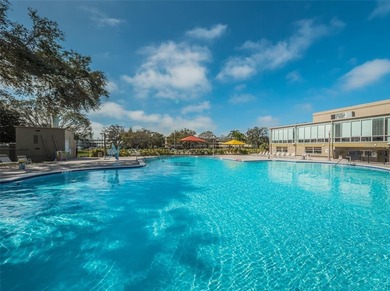 Under contract-accepting backup offers. Welcome to this rare and on On Top Of The World Golf Course in Florida - for sale on GolfHomes.com, golf home, golf lot