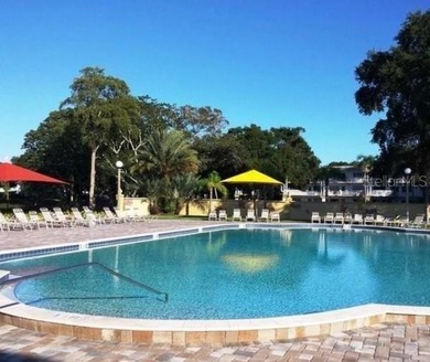 Under contract-accepting backup offers. Welcome to this rare and on On Top Of The World Golf Course in Florida - for sale on GolfHomes.com, golf home, golf lot