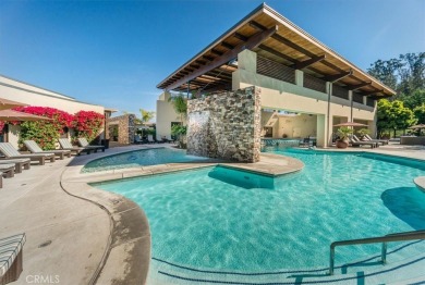 Experience refined living in this turnkey Tuscan-style Villa on Monarch Dunes Golf Club - Old Course in California - for sale on GolfHomes.com, golf home, golf lot