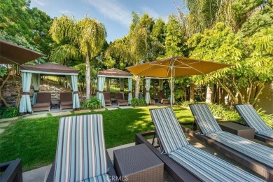 Experience refined living in this turnkey Tuscan-style Villa on Monarch Dunes Golf Club - Old Course in California - for sale on GolfHomes.com, golf home, golf lot